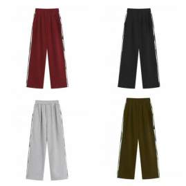 Picture of Other Long Pant _SKUM-2XLcztxC0315705